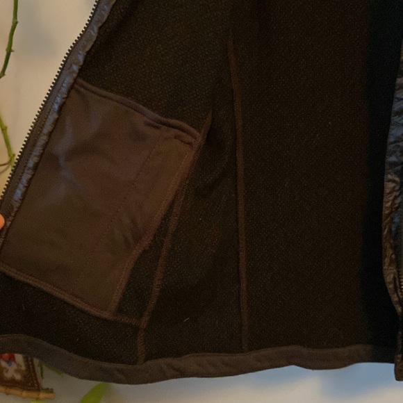 Helly Hansen mid layer - Picture 5 of 6